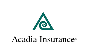 Acadia Insurance