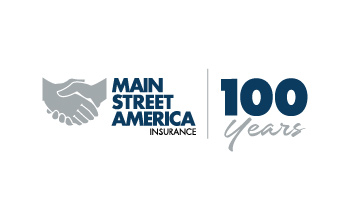 Main St. America