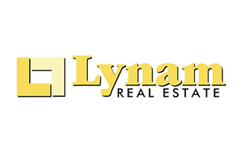 Lynam Real Estate
