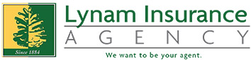 Lynam Insurance