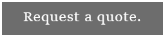 Request a Quote